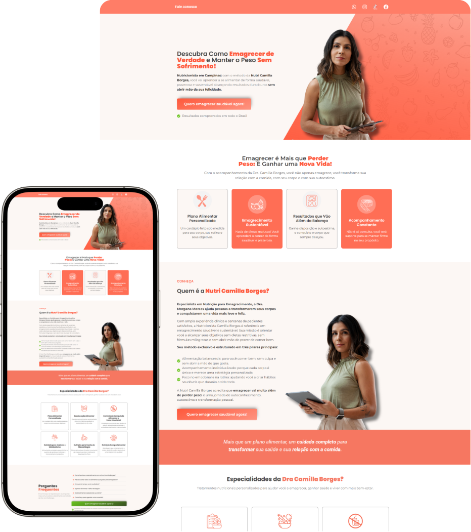 Design sem nome - 2026-03-20T223956.370