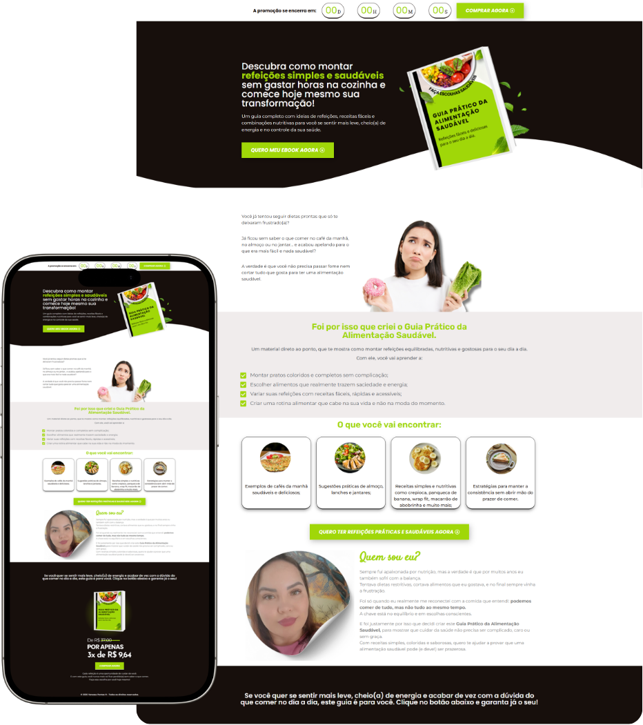 Design sem nome - 2026-03-20T224720.950