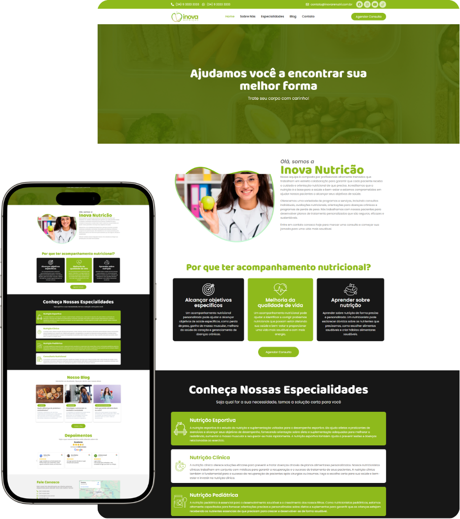 Design sem nome - 2026-03-20T224737.766