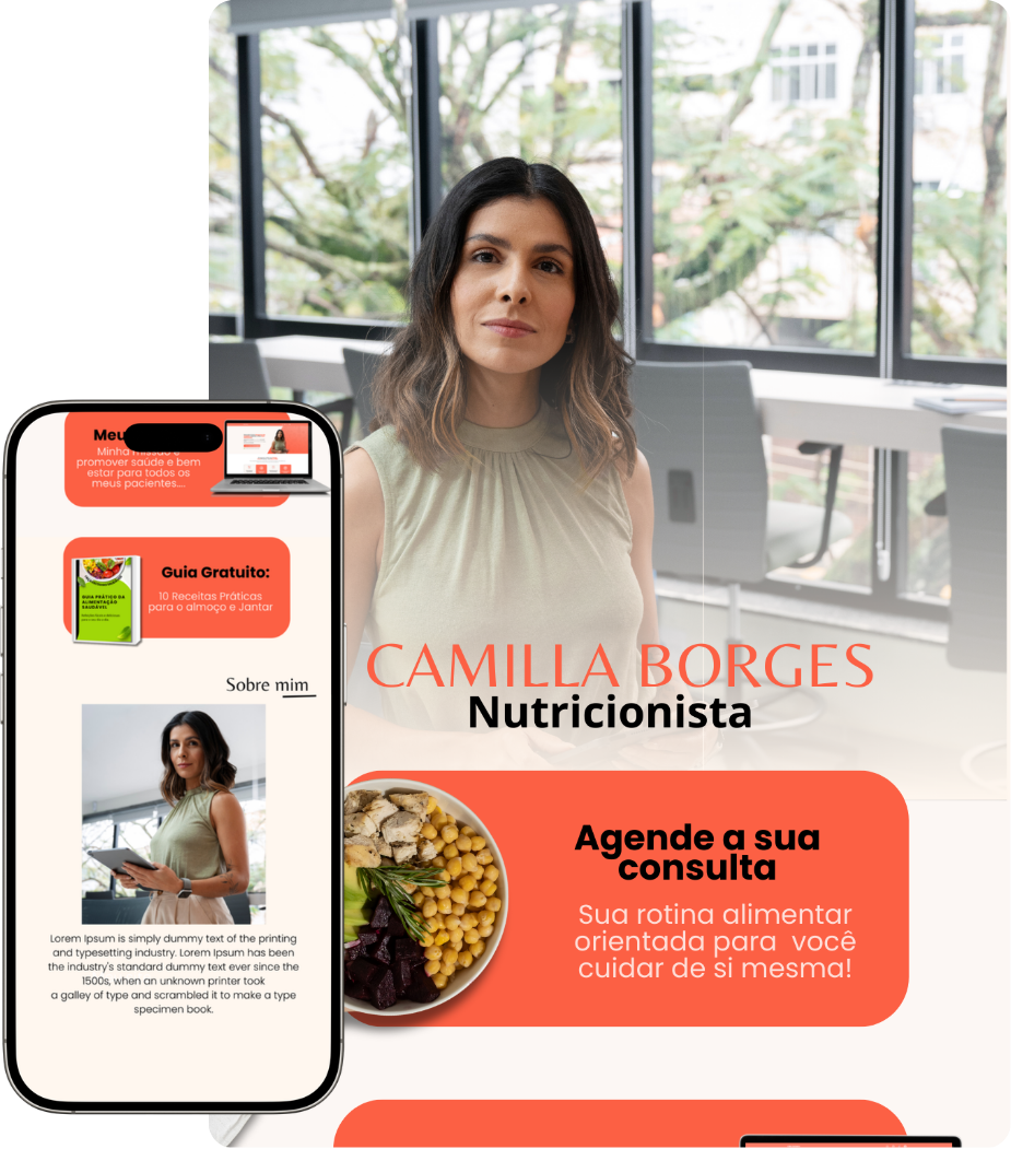 Design sem nome - 2026-03-20T224744.128