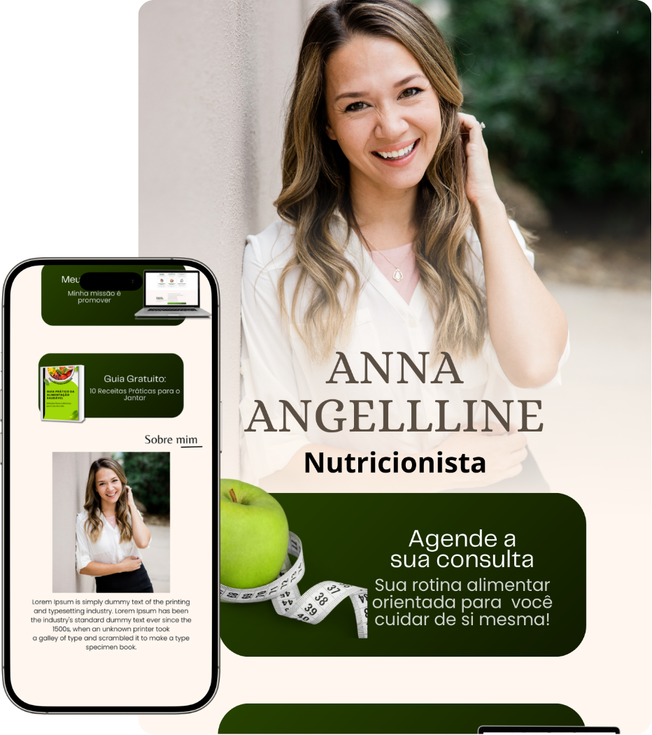 Design sem nome - 2026-03-20T224750.106