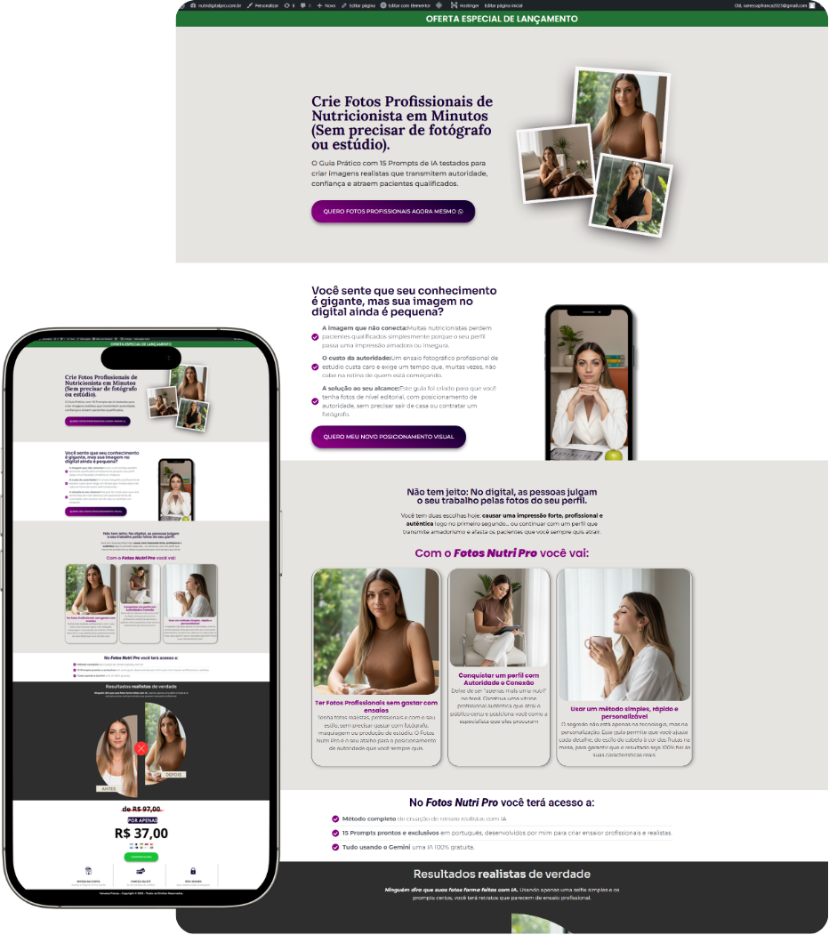 Design sem nome - 2026-03-20T224757.409