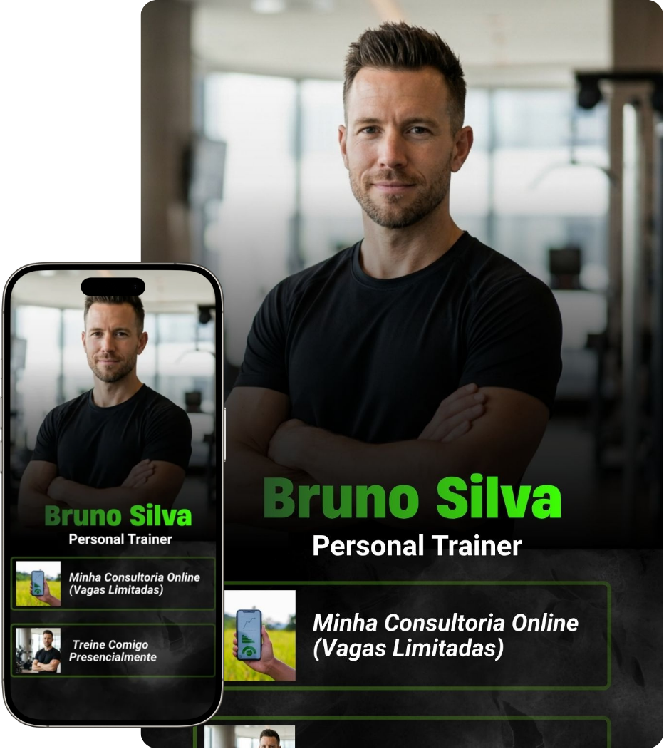 Design sem nome - 2026-03-29T160308.432