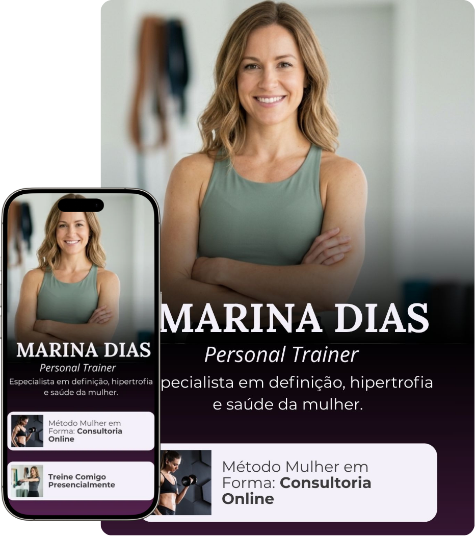 Design sem nome - 2026-03-29T164558.516