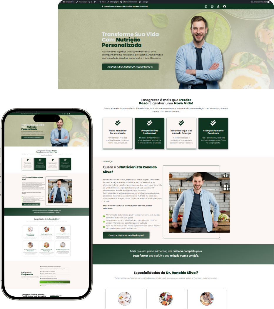 Design sem nome - 2026-03-29T171559.013