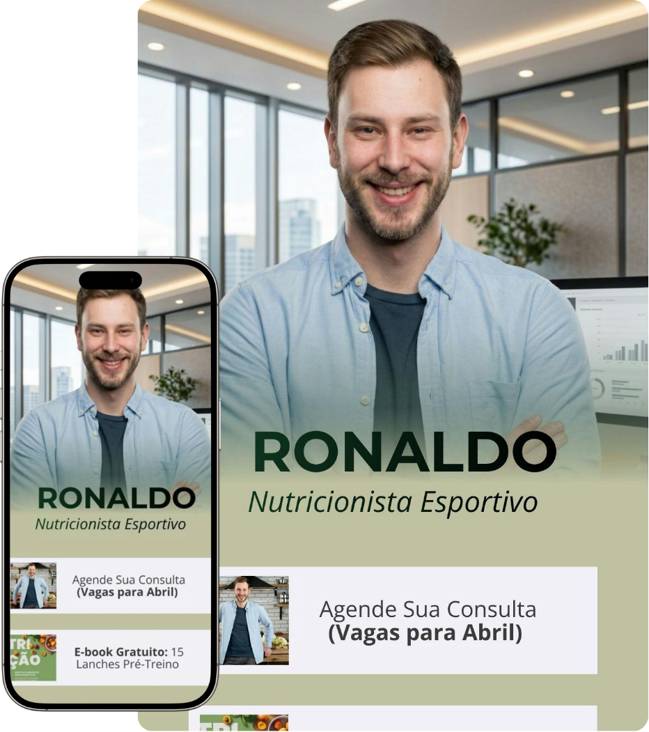 Design sem nome - 2026-03-29T171629.424